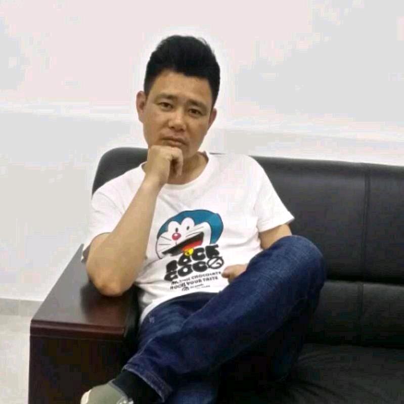 诚信：杨创列1581356139