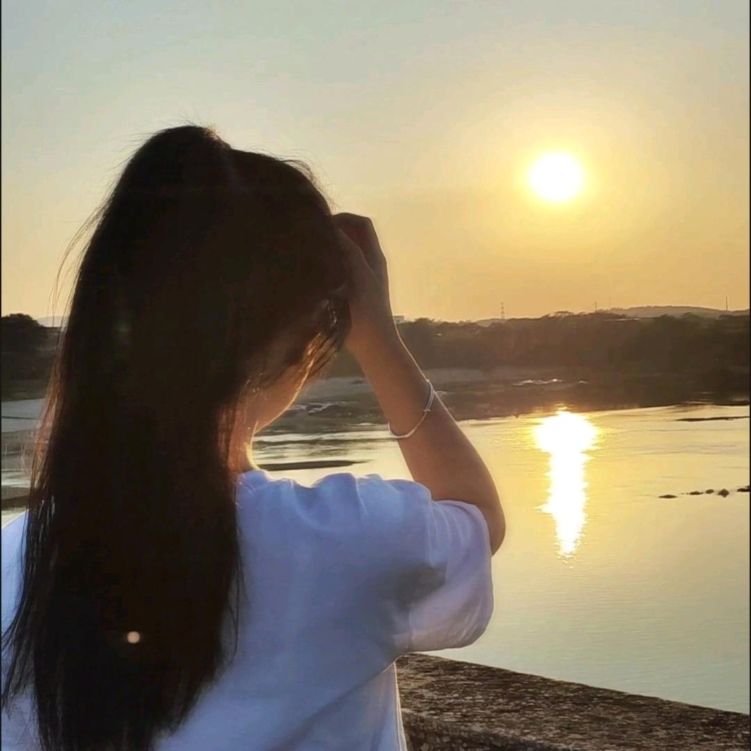 小珍¹⁵⁶小土豆