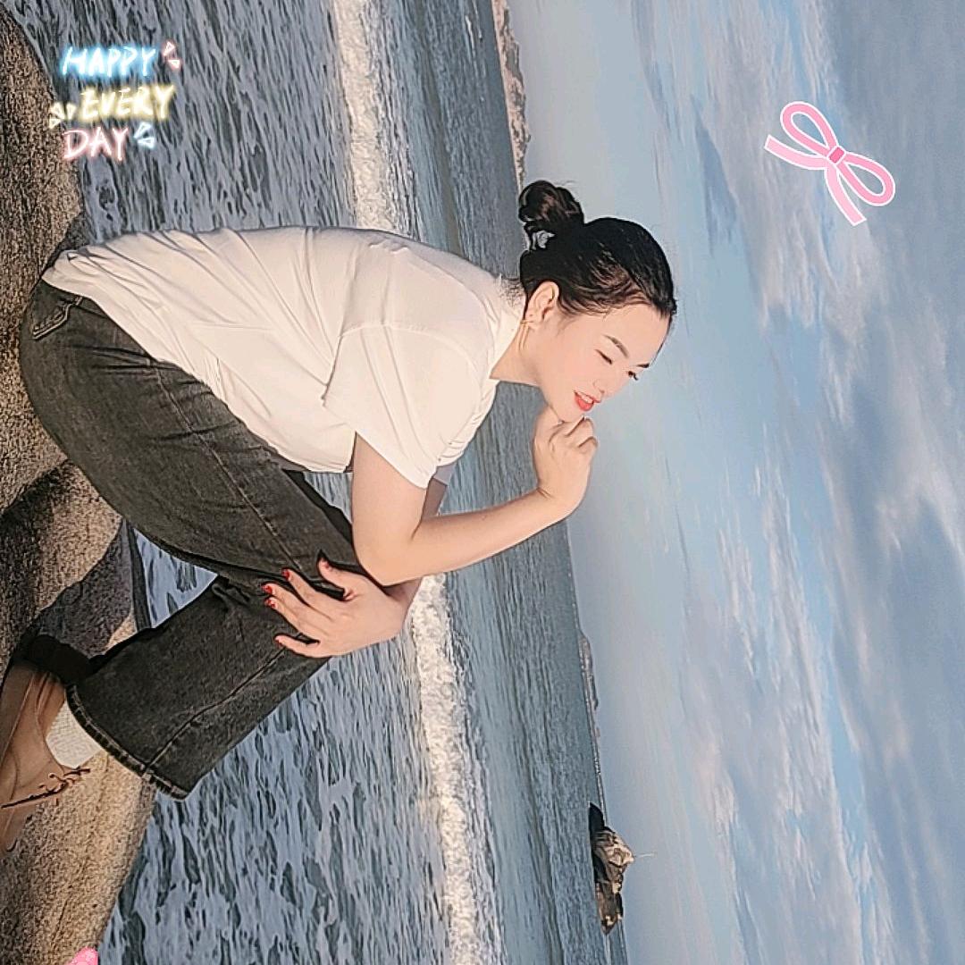 兴泉芬姐