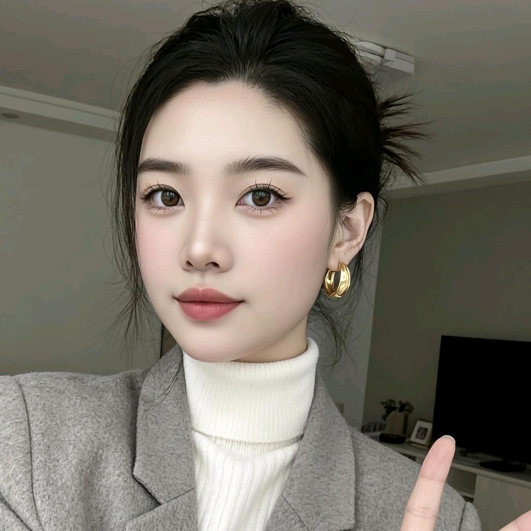 性价比(好物分享)