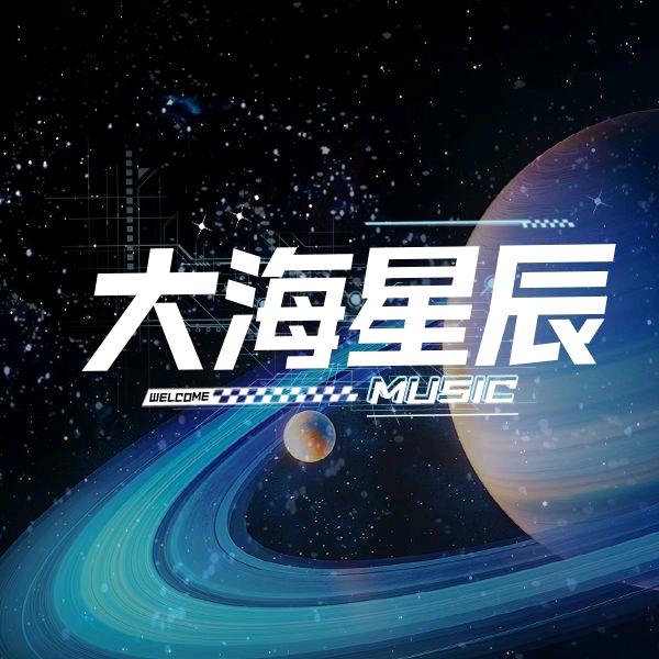 锅锅啊🍎
