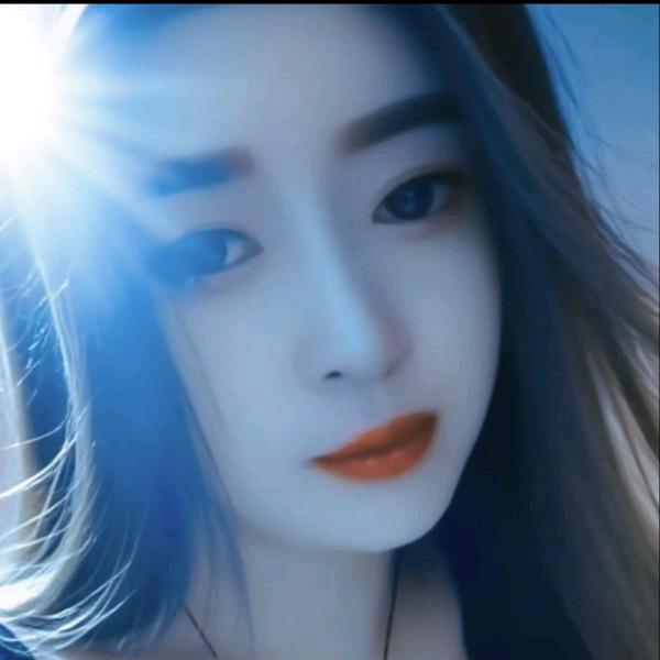 回忆美好