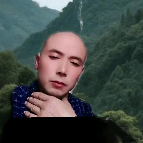 💕᭄ꦿ很幸运ོ࿆遇见你᭄🕊