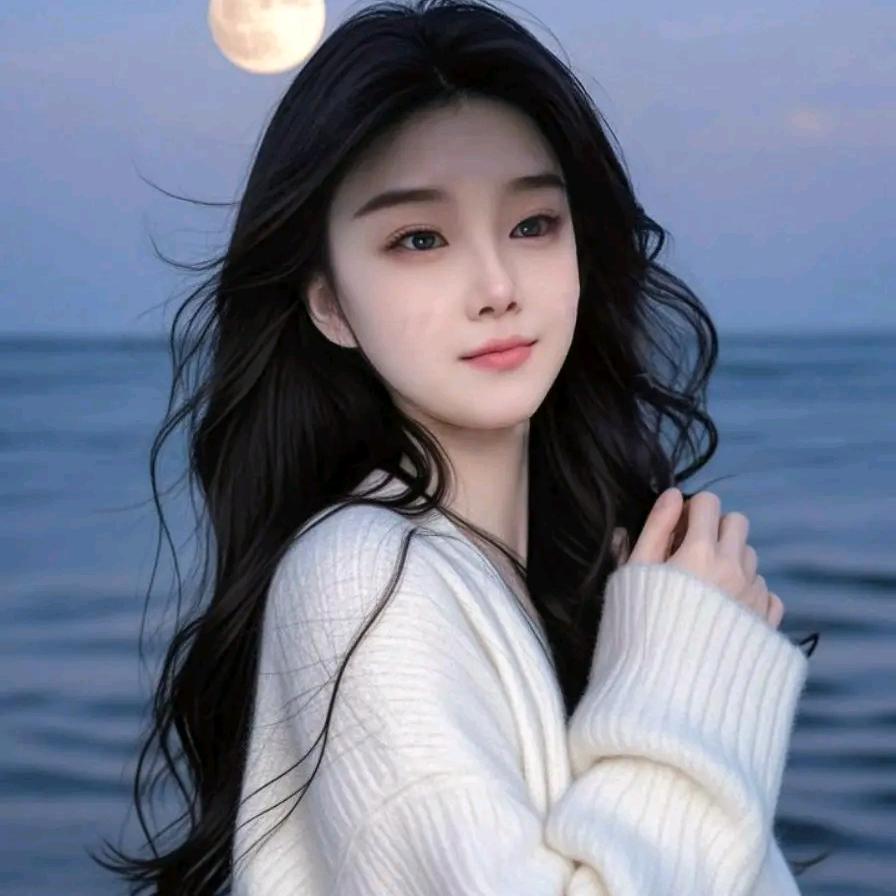 @水墨青莲🪷🍀