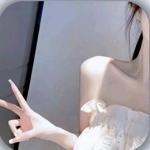 㞮孞