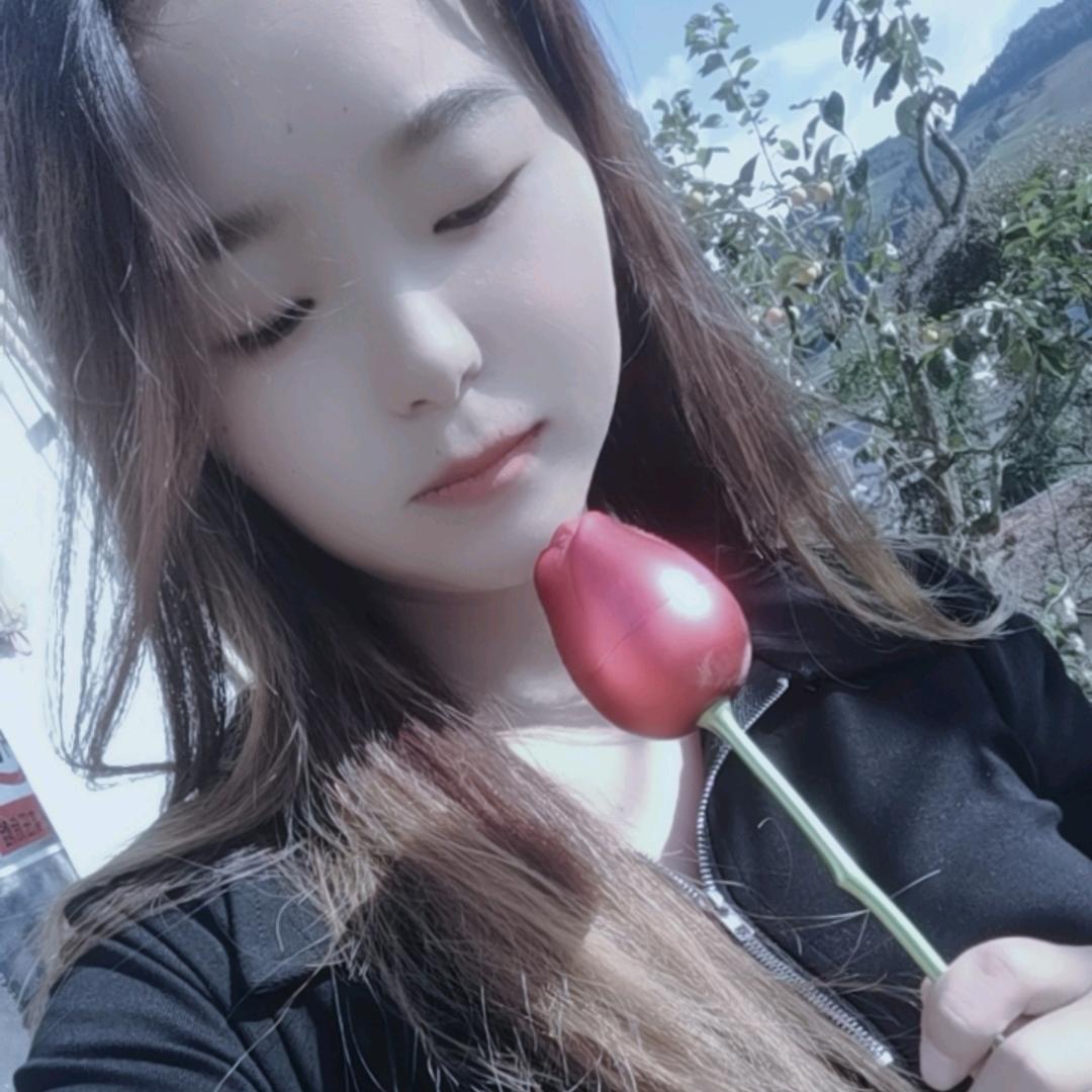 遗💔憾