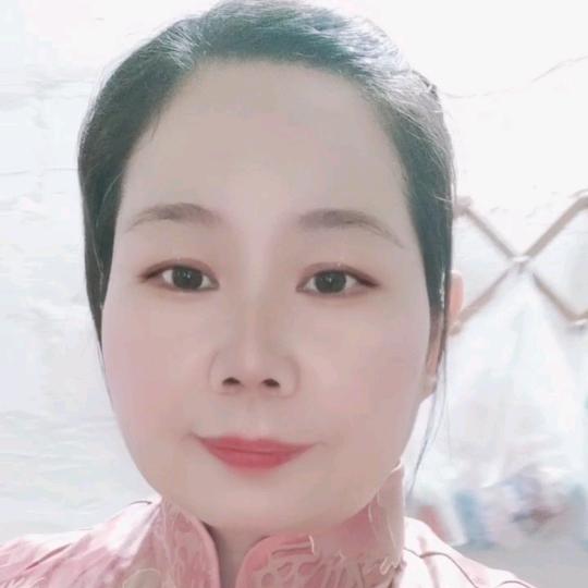 依人