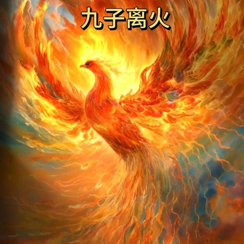 中杨苗木¹⁶⁰⁷