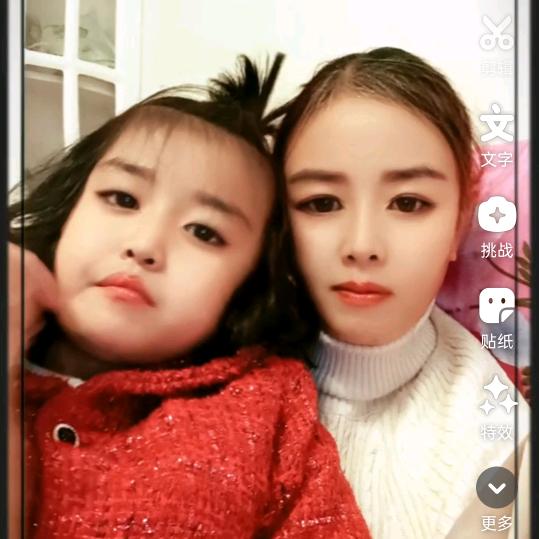 @金红巜拒私聊》