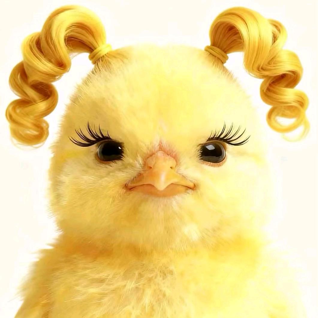 Aaa河南土鸭蛋批发张姐