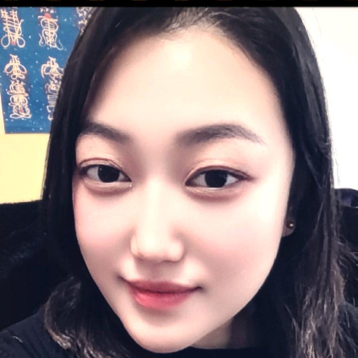 俊俊