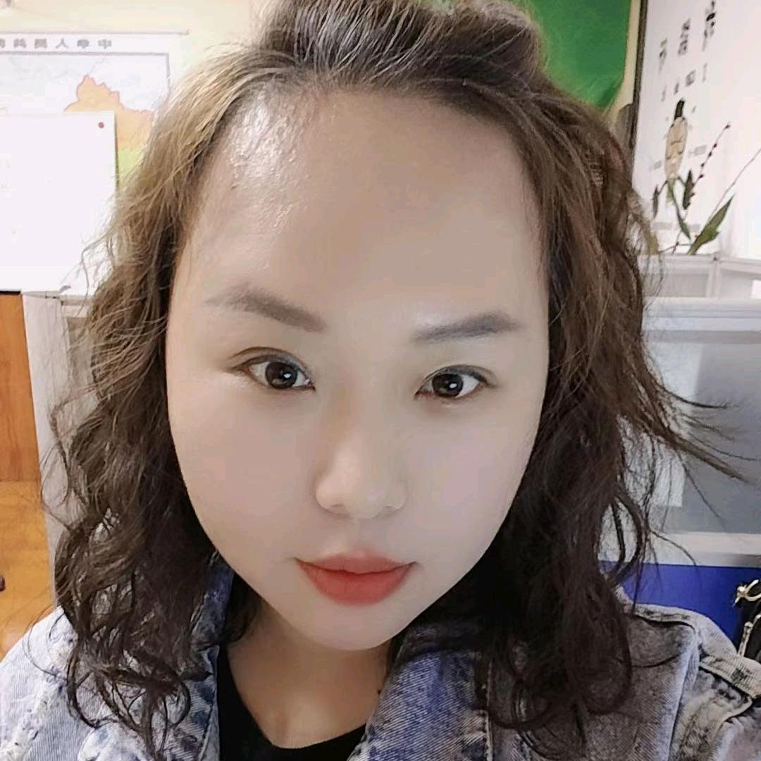 衡水纳蓝金刚橡胶屋顶厂家
