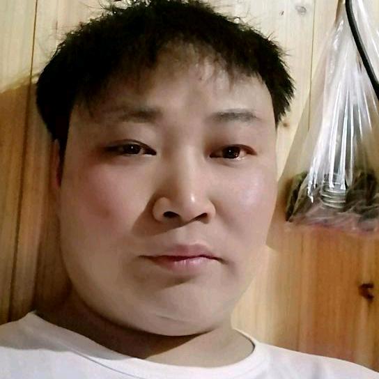 好山好水好地方。