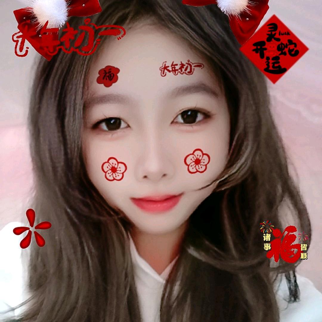 柠檬