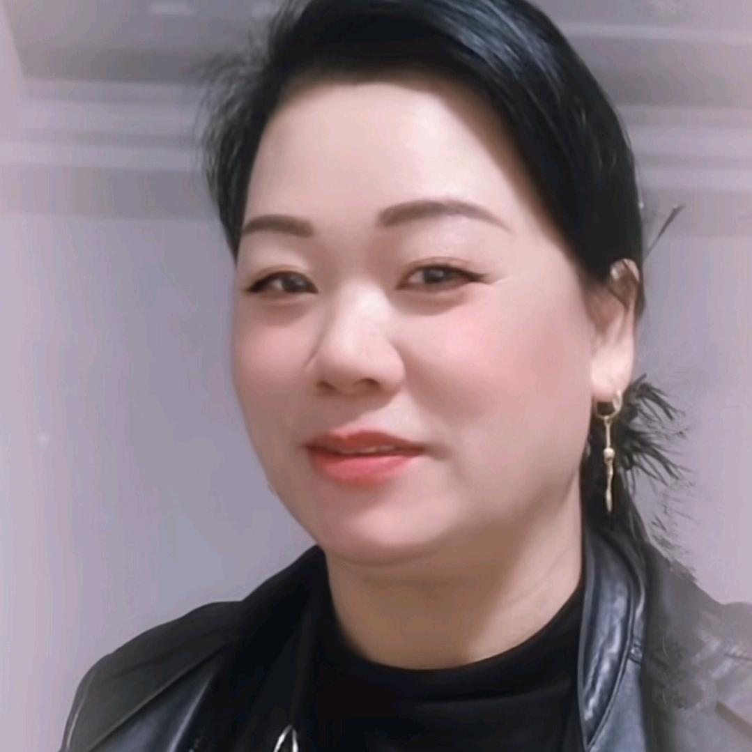 冬天的风.