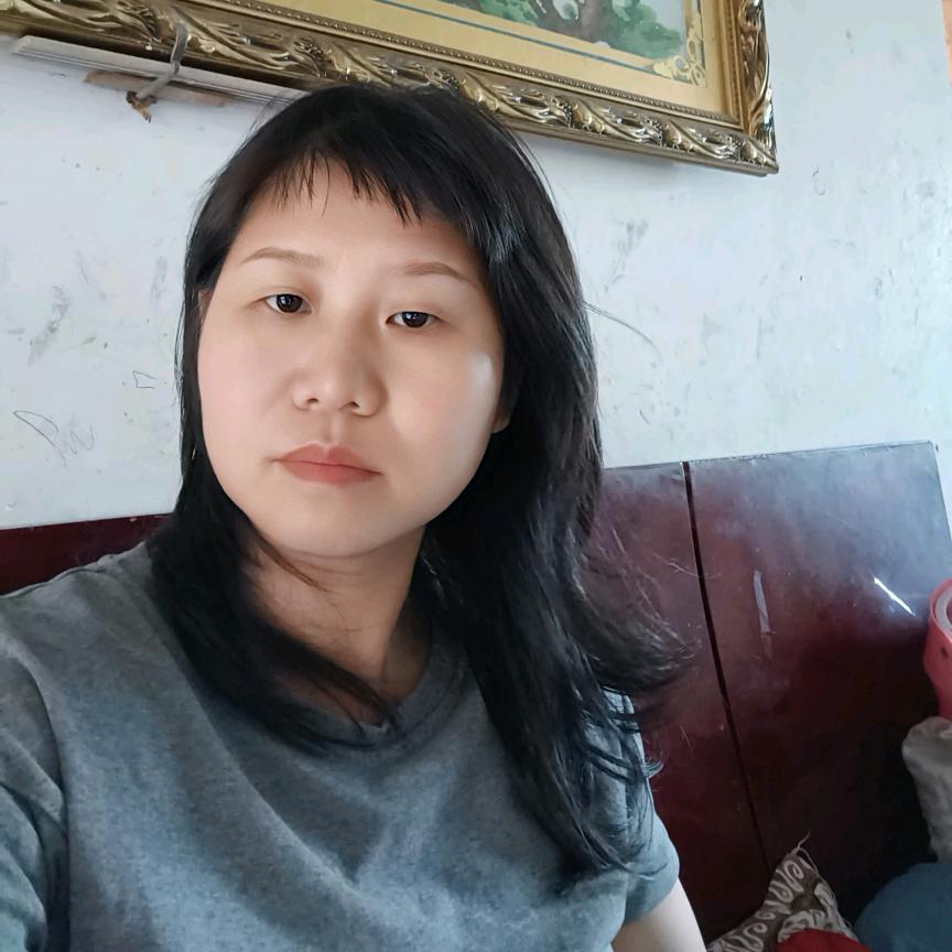 更上一层楼