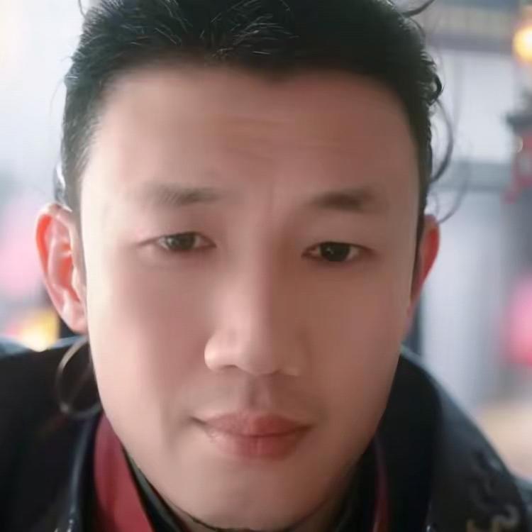 阅智康(知识分享)