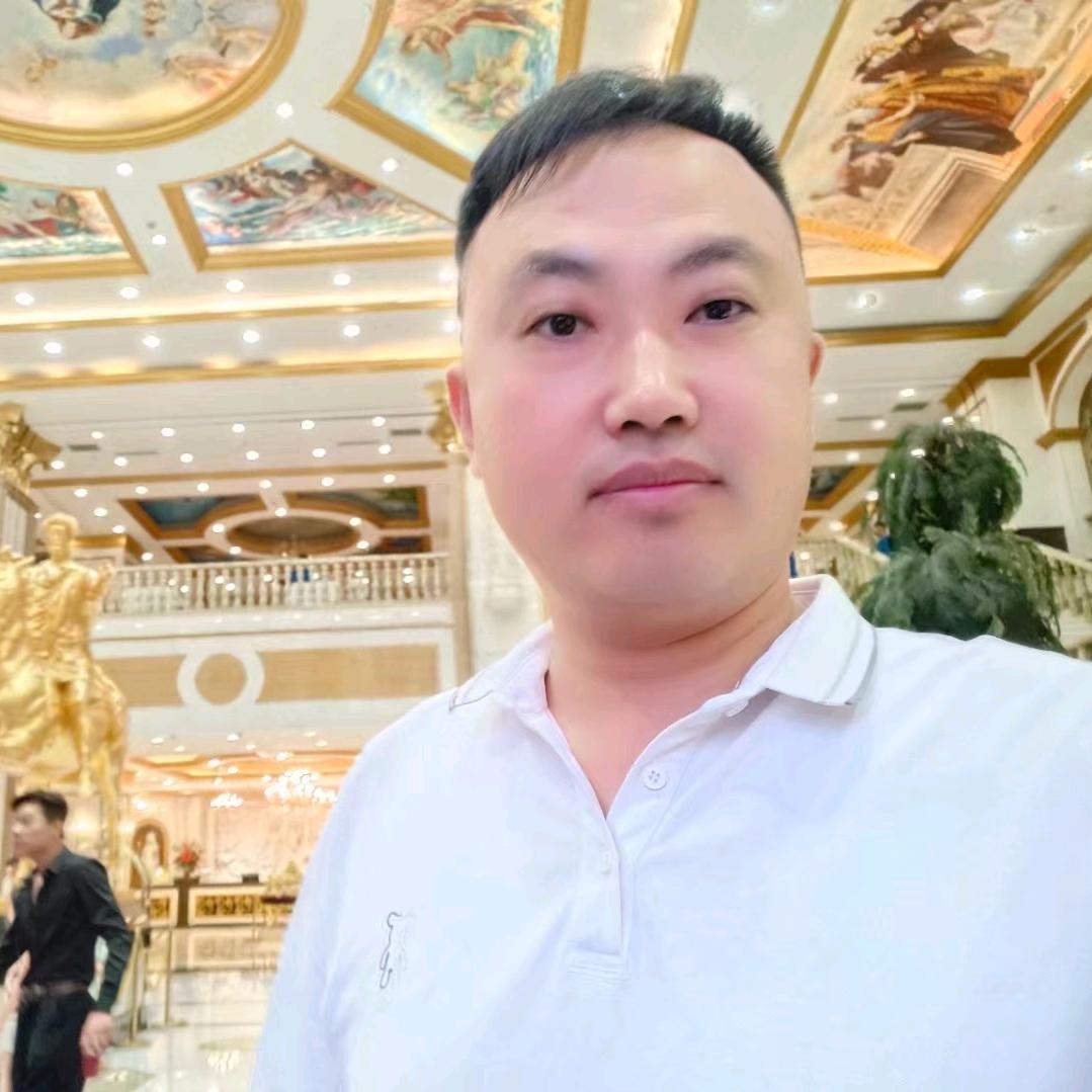 微醉的板栗