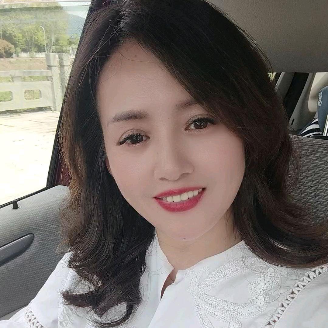 云姐（拒绝私聊）