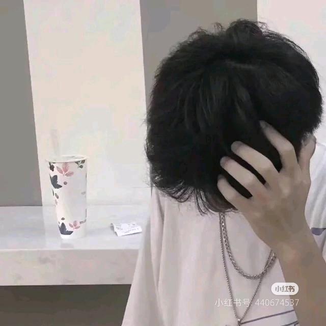 奇塔