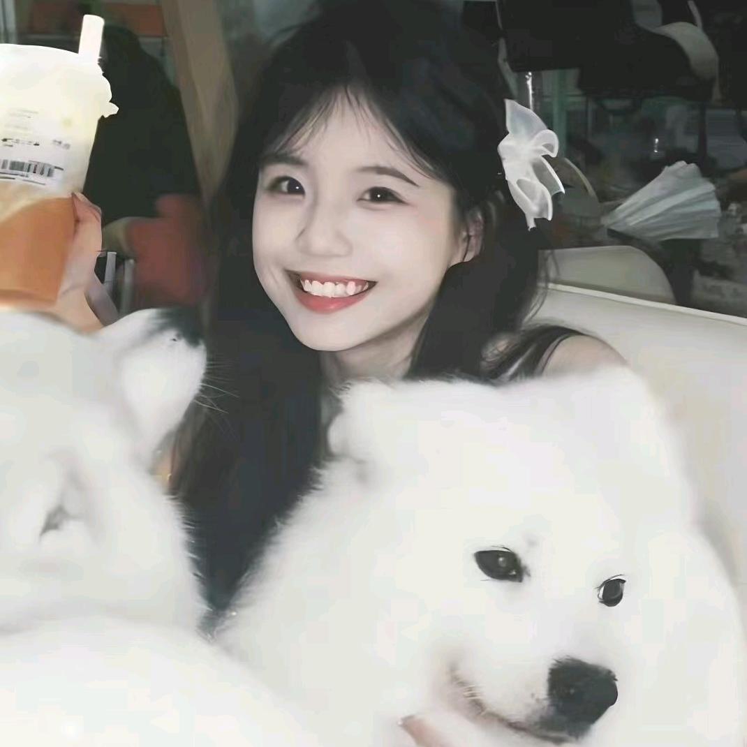 我在来宾房地产