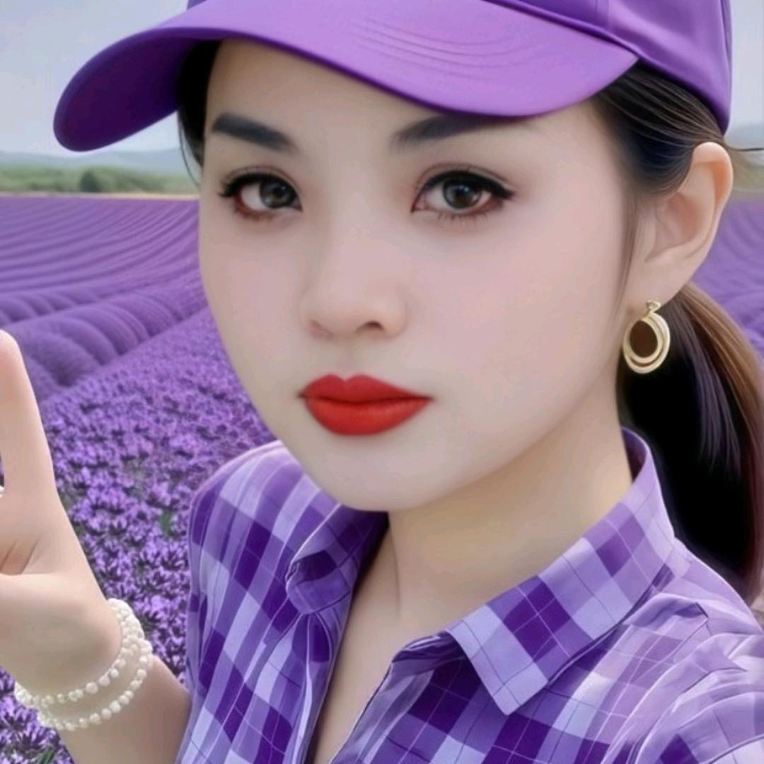 七五年正月十七的兔子