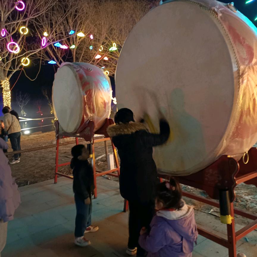 丁块鑫顺缘家纺