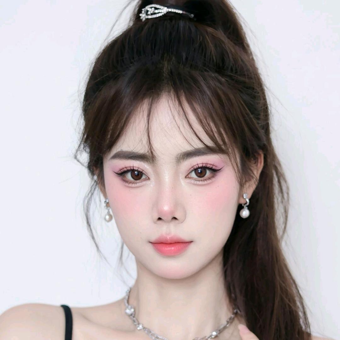 梨子