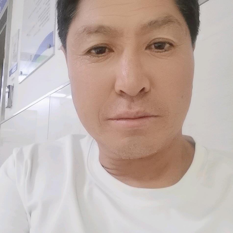 当归黄芪党参种植户