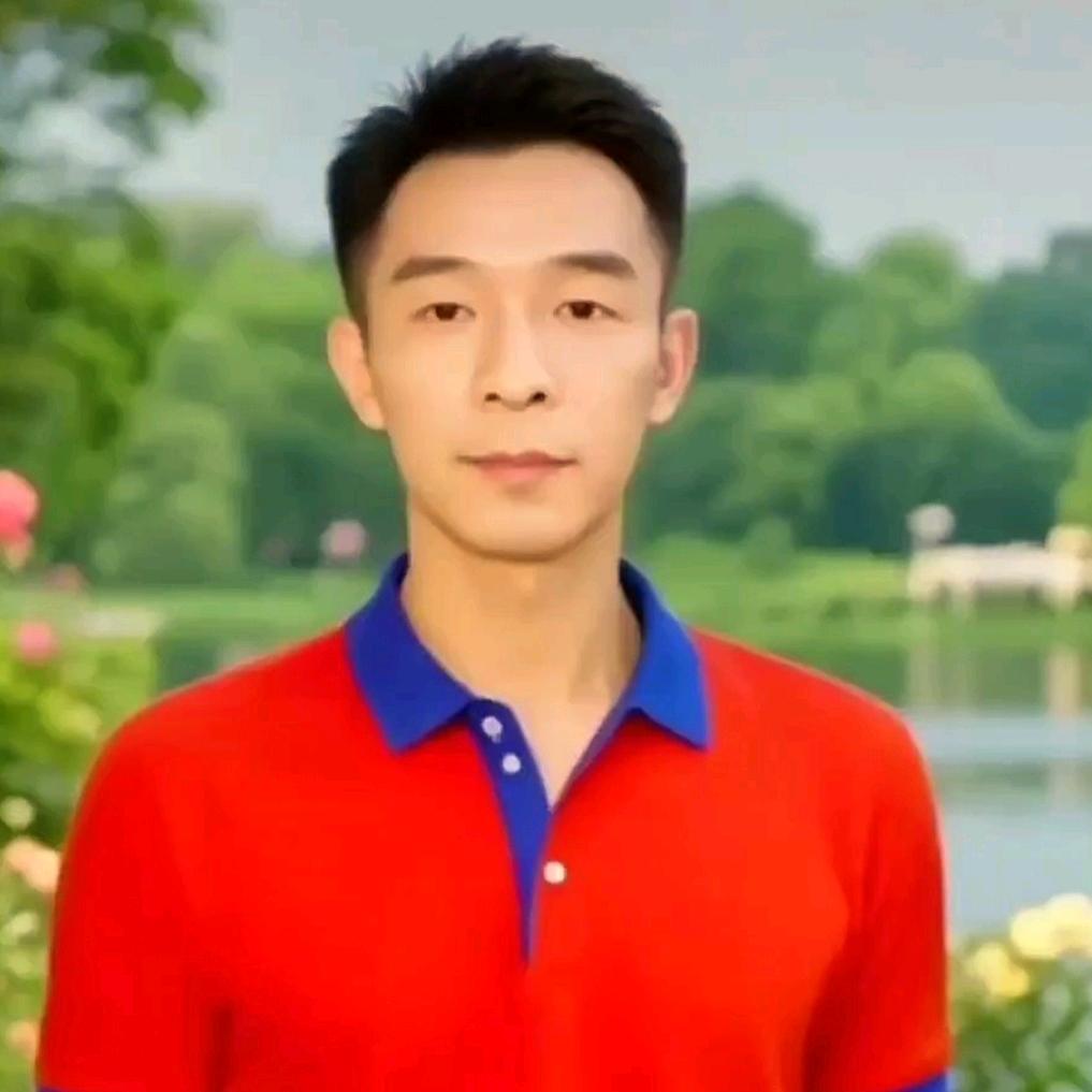 ꧁坦然꧂