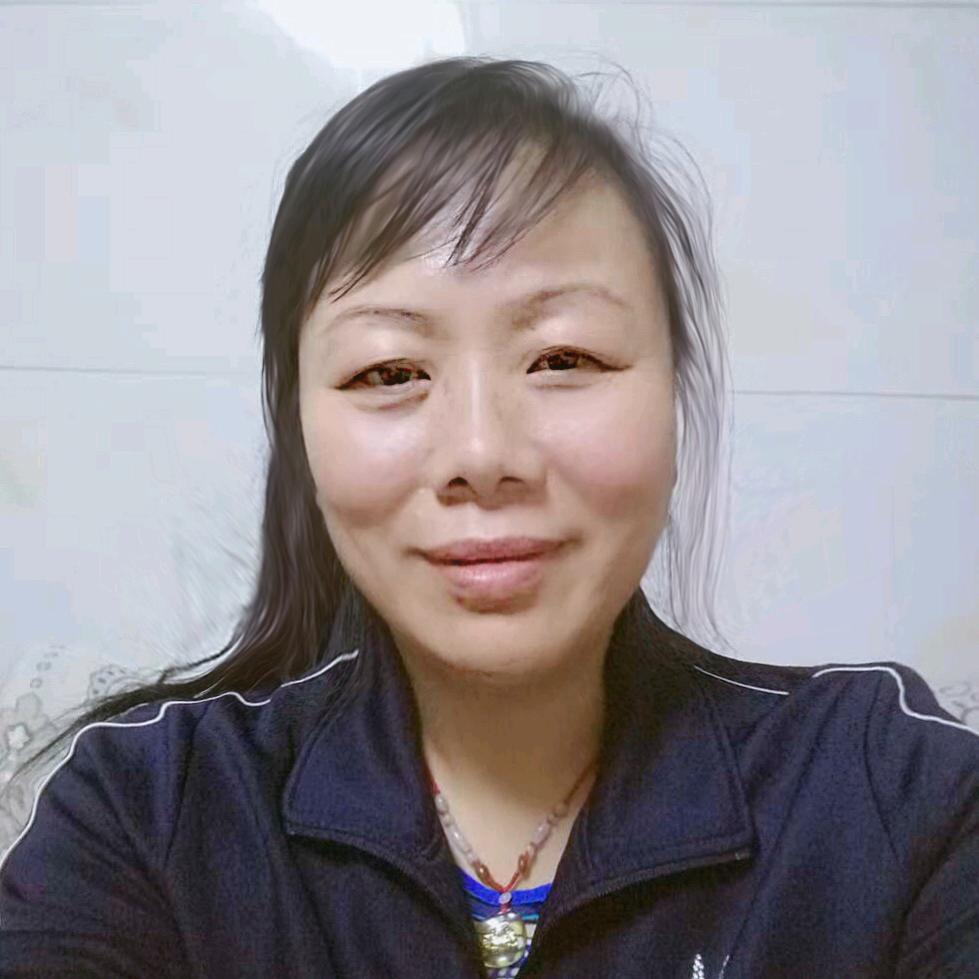 胡姐