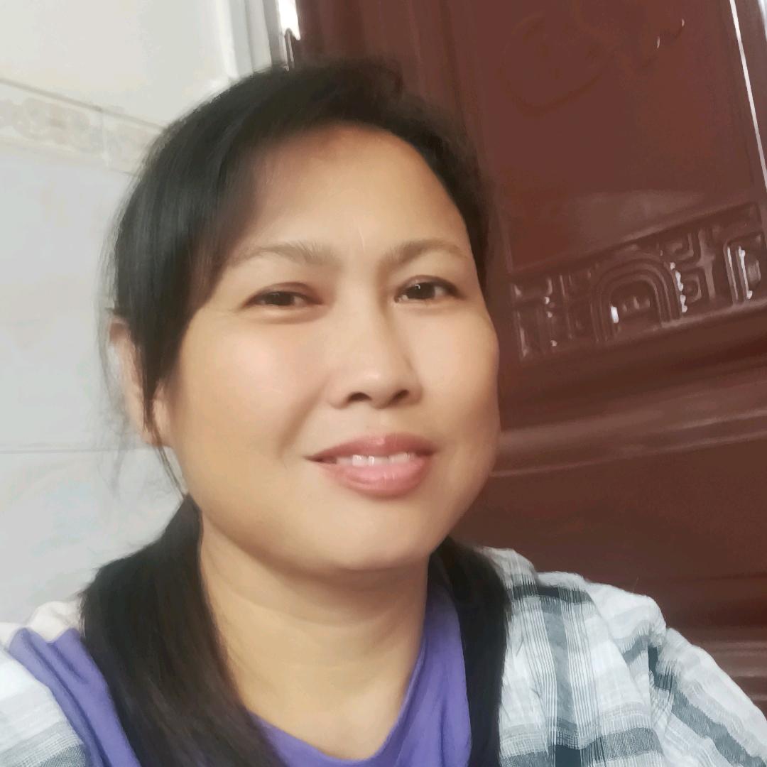 委屈，伤心，难过