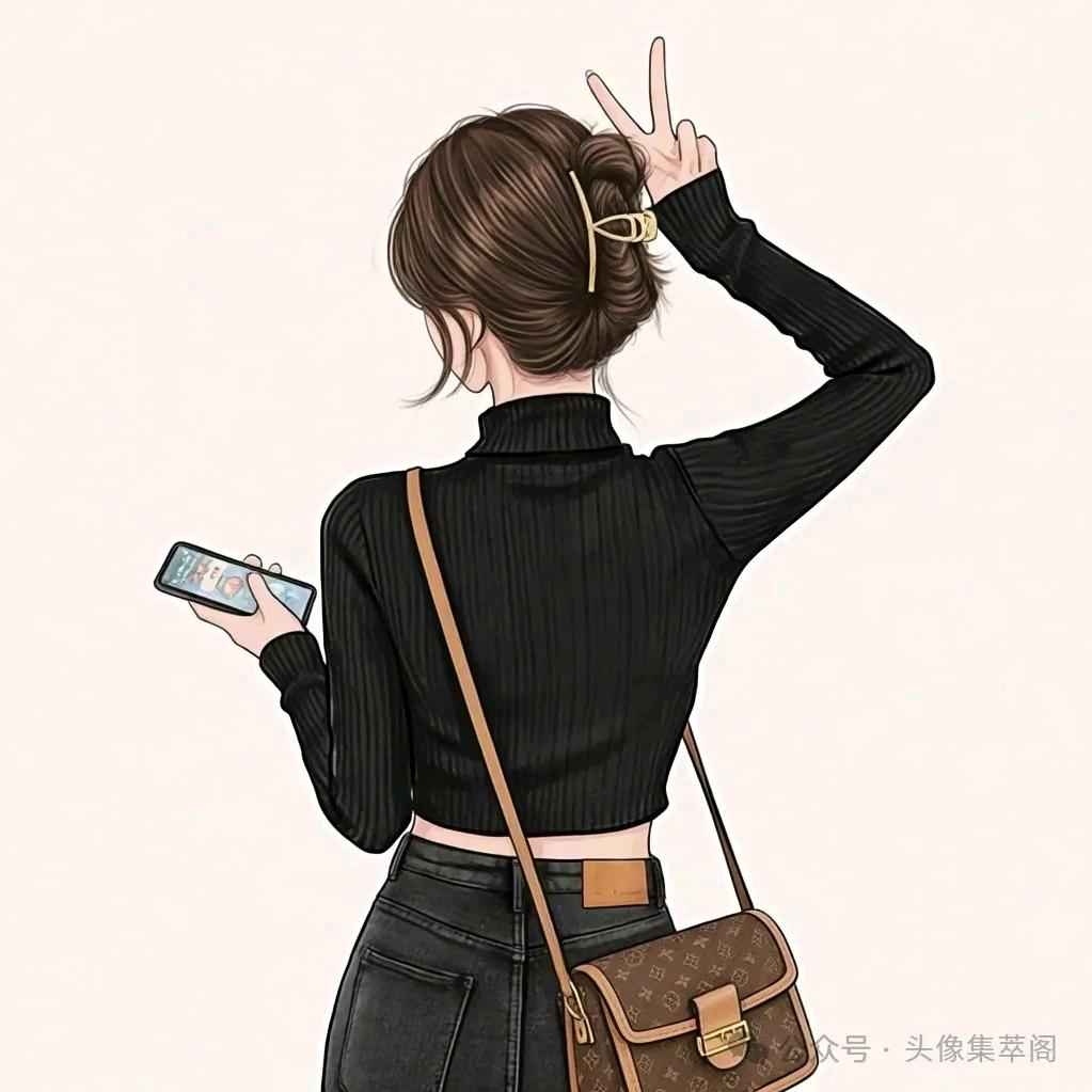🍑玉儿