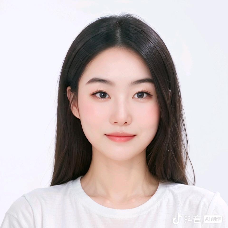 小杨（首播14：10）