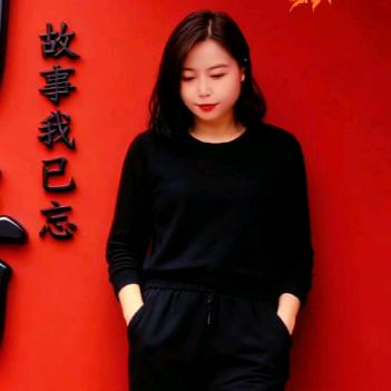 静姐女装，青少年装