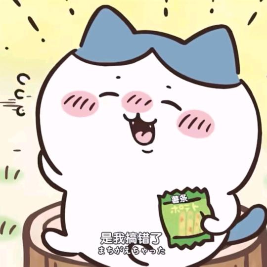 宇宙无敌超级大帅比白鸢洛