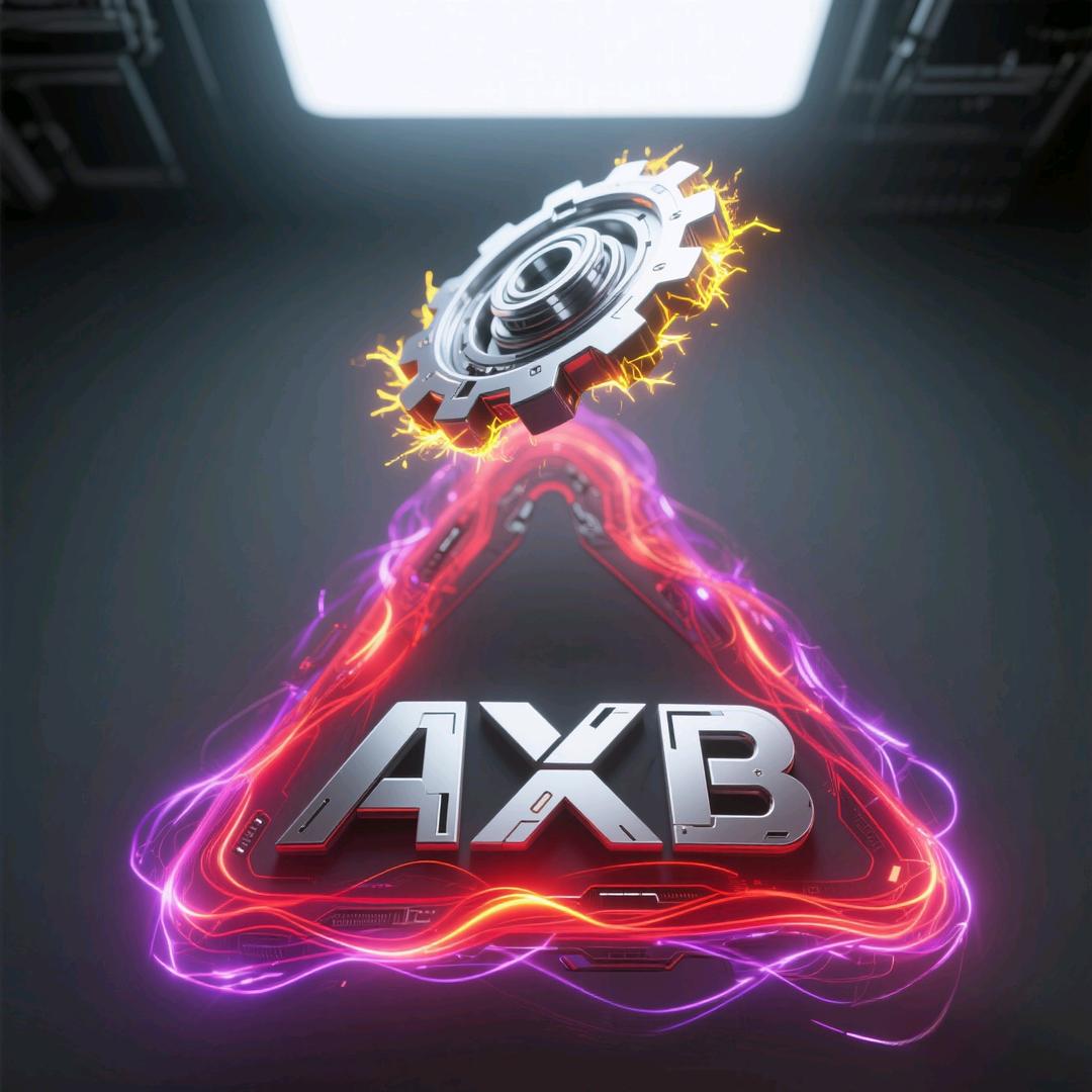 挖藕电竞 （三角洲俱乐部）