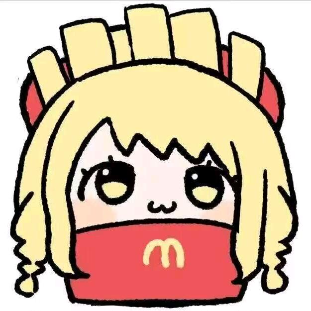 上校鸡块不会遇上美味糖醋酱