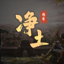 姜子牙jt