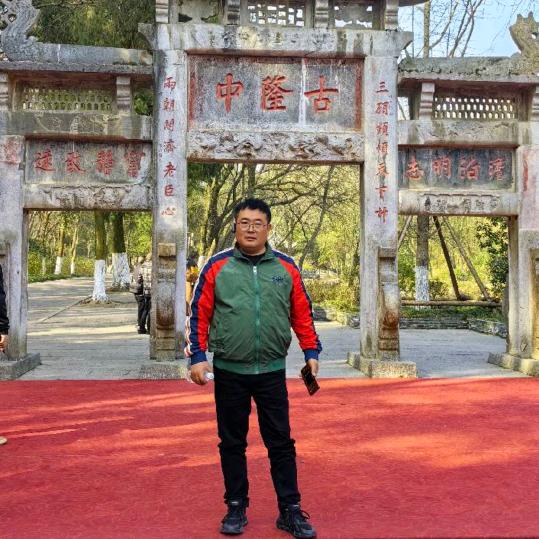🇨🇳优良新能源