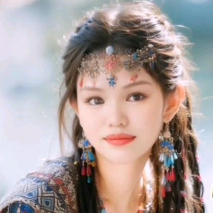各自安好