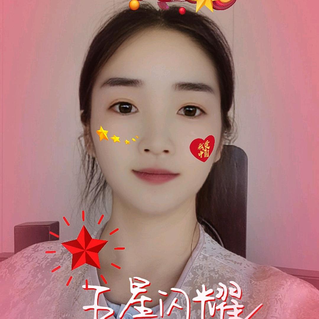 商丘民权县大丽安雨棚