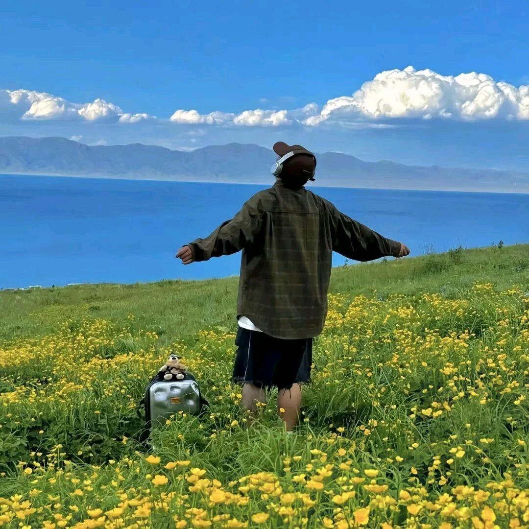 山下风