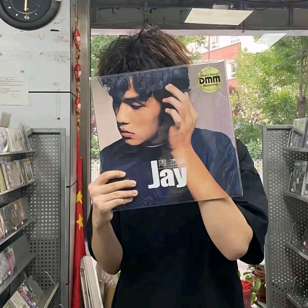 半夜🍑帅哥核桃