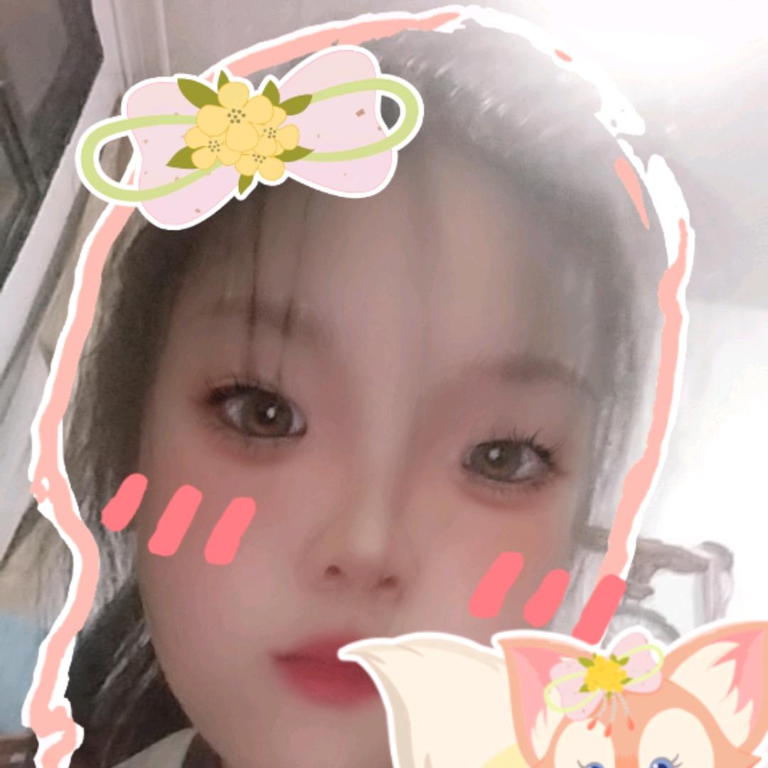 彤彤bug