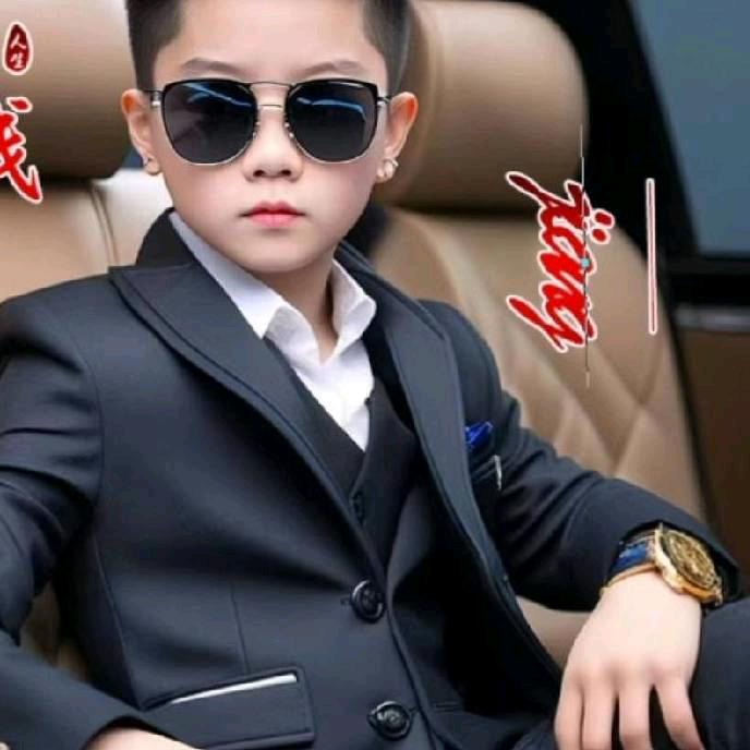 云宁多元生活坊