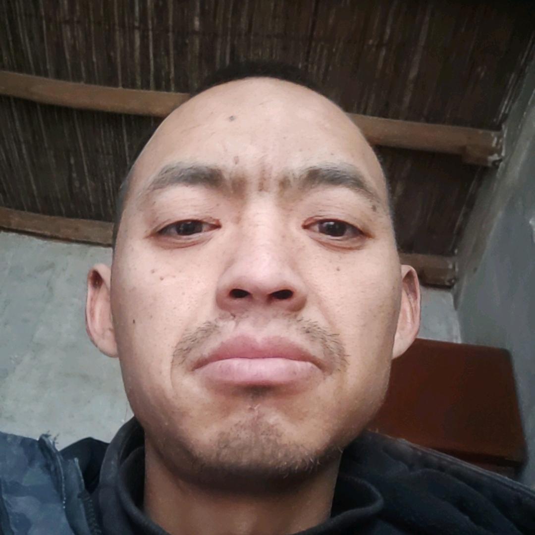 陈哥的小号