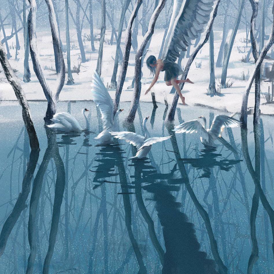 先天大漆圣体！！