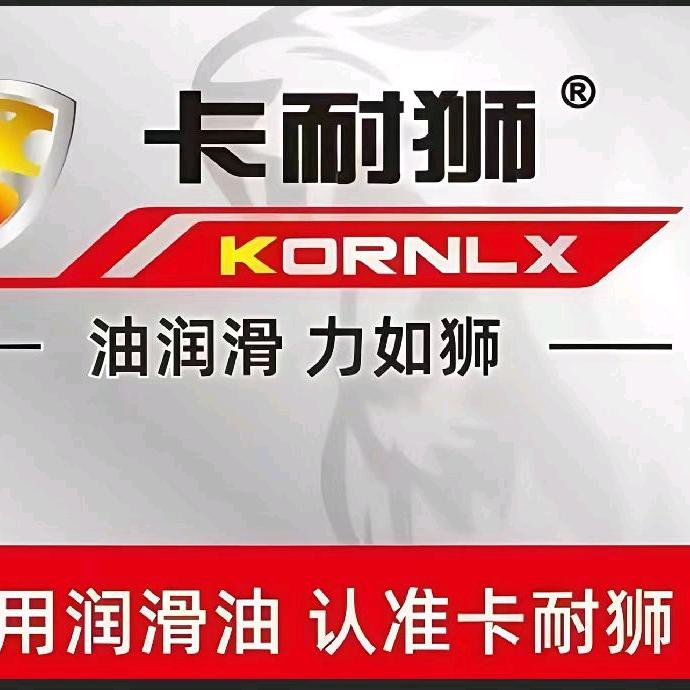 卡耐狮