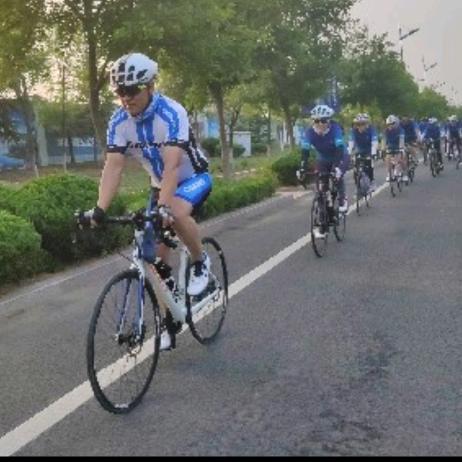 狭路相逢勇者胜Y